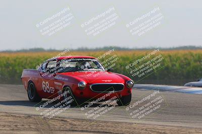 media/Sep-23-2023-VARA (Sat) [[d62a4618ca]]/Group 6/Race/